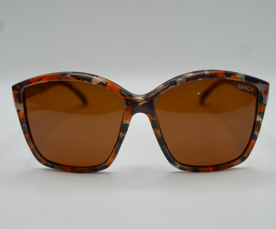 Ocala Sunglasses