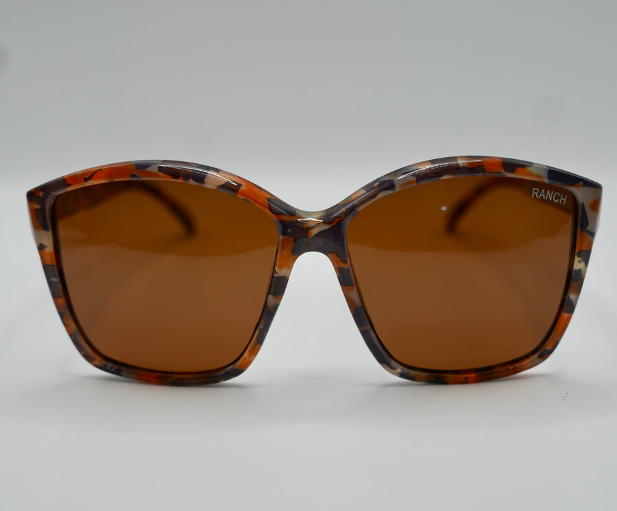 Ocala Sunglasses