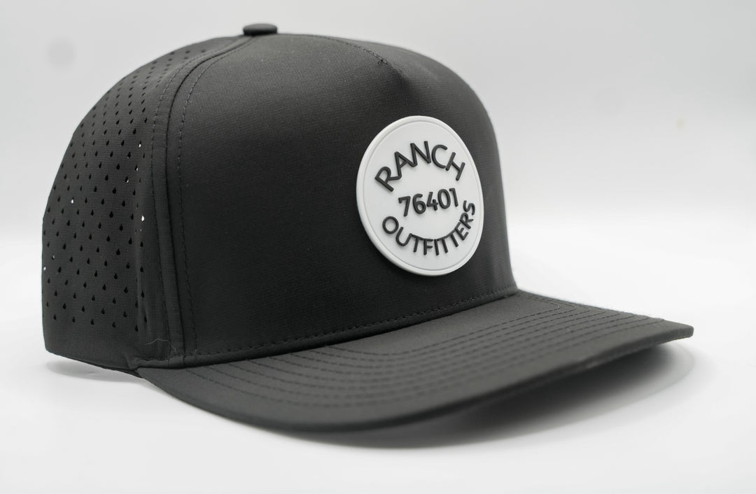 Br Ranch Hat Ranch Hats – Ranch Outfitters