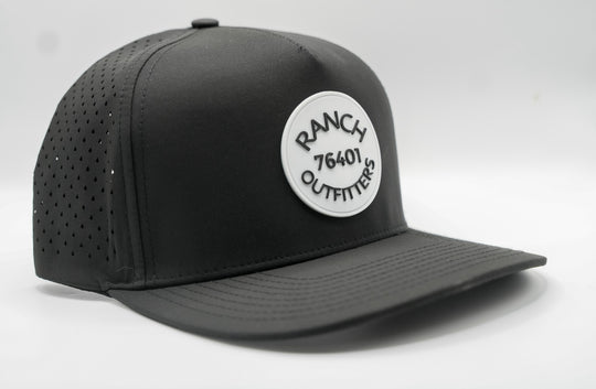 Ranch Lite Tech Hats