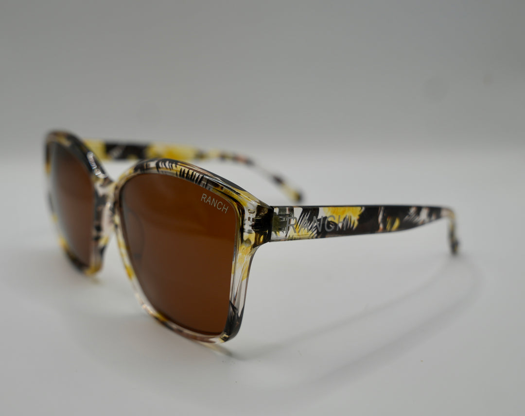 Ocala Sunglasses