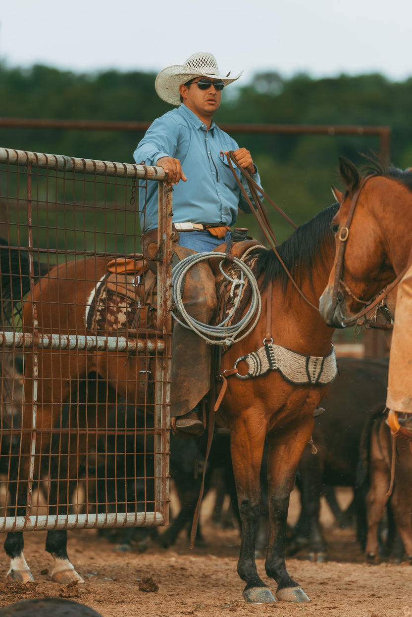 Ranch Outfitters