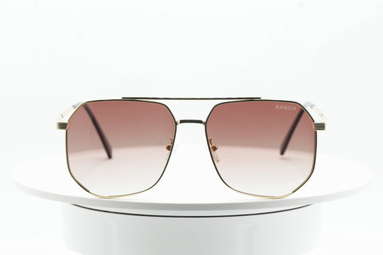 The Reno sunglass model